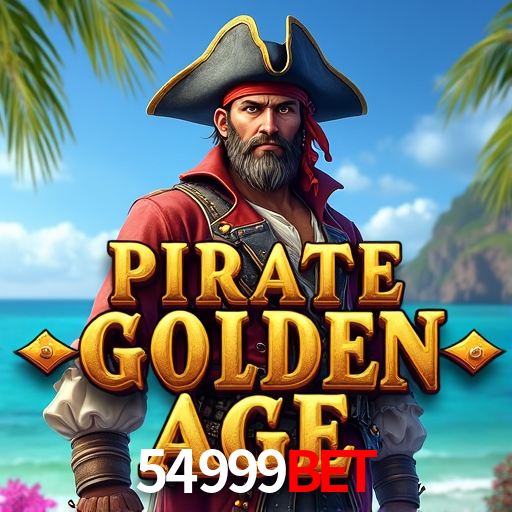 Apostas Esportivas na 54999bet: Um Guia Completo