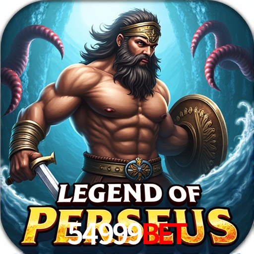 Descubra a Magia dos Jogos de Arcade no 54999bet