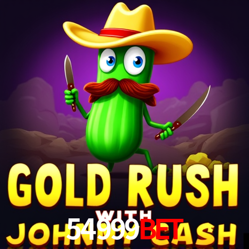 Descubra a Essência do 54999bet: Nossa História e Compromissos