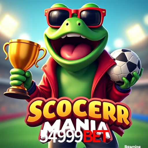 A Revolução dos Jogos Mobile: Diversão na Palma da Mão