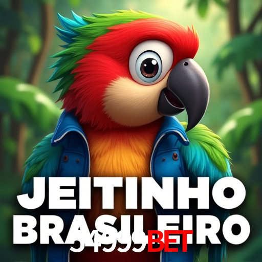 Explorando a Categoria de Eventos em Apostas na 54999bet