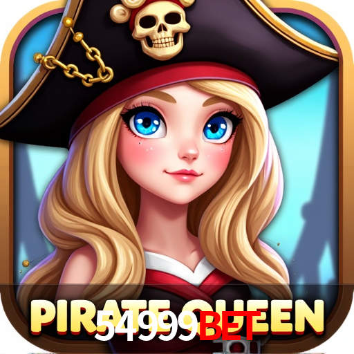 A Popularidade dos Caça-Níqueis no 54999bet