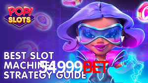 Descubra o Mundo do Cassino Online com 54999bet