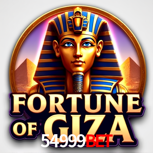 A Emoção da Loteria na 54999bet: Uma Chance de Mudança de Vida