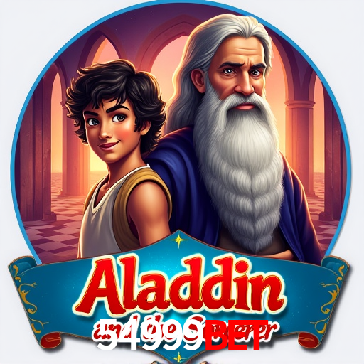 A Revolução dos Aplicativos de Jogos no 54999bet