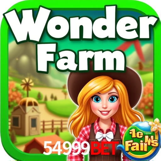 Apostas Esportivas na 54999bet: Um Guia Completo