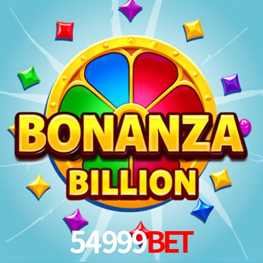 A Popularidade dos Caça-Níqueis no 54999bet