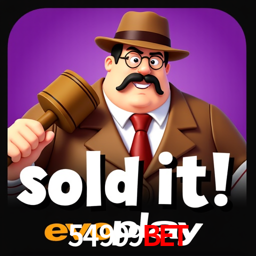 Dicas Essenciais para Melhorar seu Desempenho em Jogos de Palavras