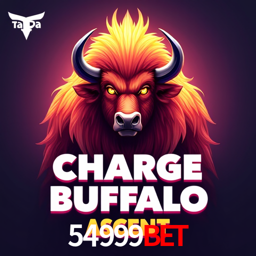 Inovações de Jogos na 54999bet: O Futuro das Experiências Interativas