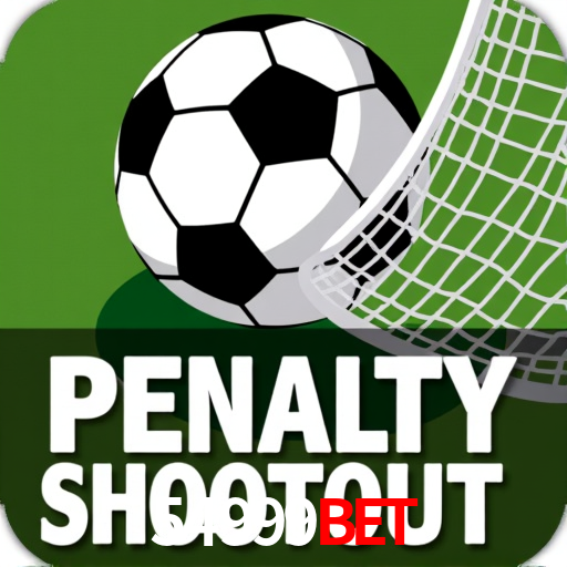 Desvendando o Mundo dos Jogos Virtuais na 54999bet