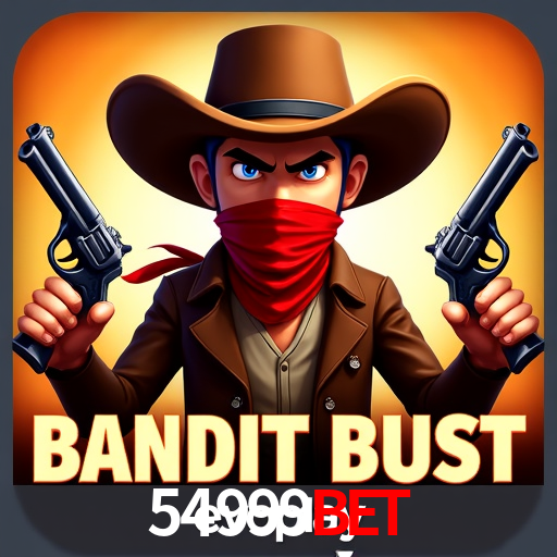 Apostas Esportivas na 54999bet: Um Guia Completo