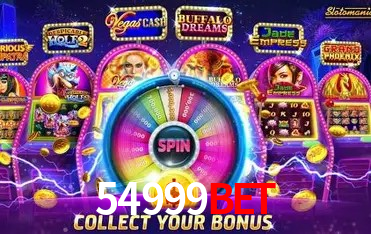 Descubra o Programa VIP da 54999bet: Vantagens Exclusivas para Jogadores