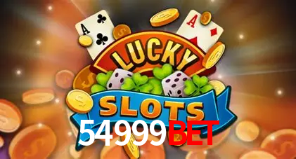 Desvendando o Mundo dos Jogos Virtuais na 54999bet