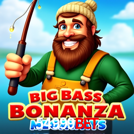 Descubra a Essência do 54999bet: Nossa História e Compromissos