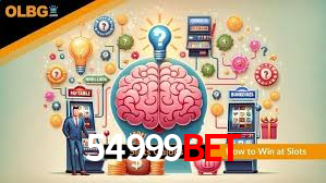 A Experiência Imersiva dos Cassinos Ao Vivo no 54999bet