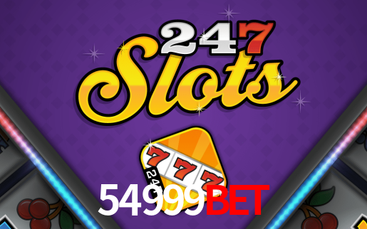 Descubra a Essência do 54999bet: Nossa História e Compromissos