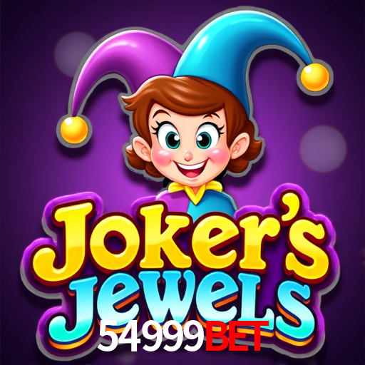 Explorando a Categoria de Eventos em Apostas na 54999bet