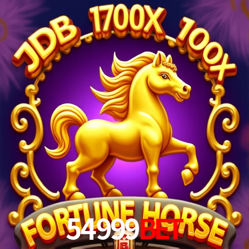 A Experiência Imersiva dos Cassinos Ao Vivo no 54999bet