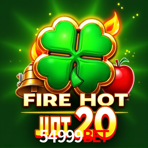 A Emoção da Loteria na 54999bet: Uma Chance de Mudança de Vida