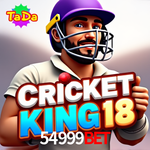 Desvendando o Mundo dos Jogos Virtuais na 54999bet