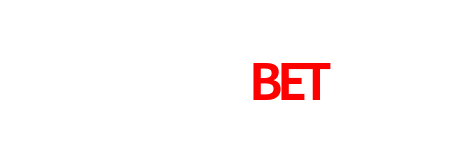 54999bet